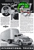 International Trucks 1938 03.jpg